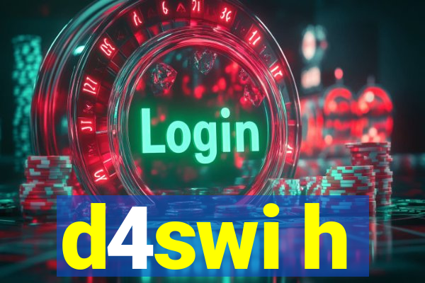 d4swi h